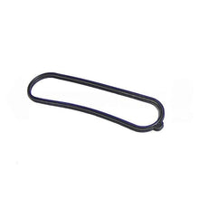 Aftermarket diesel engine part m-1841483c1, Seal - Coolant