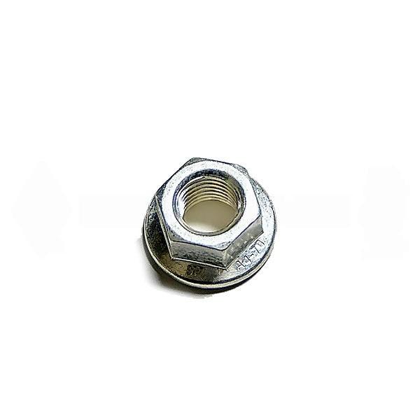 Aftermarket diesel engine part m-1841574c2, Nut - Turbocharger Mounting