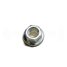 Aftermarket diesel engine part m-1841574c2, Nut - Turbocharger Mounting