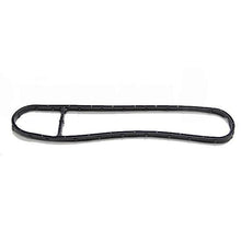Aftermarket diesel engine part m-1841611c1, Gasket - Oil