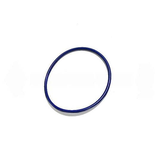 Aftermarket diesel engine part m-1841885c1, O-ring