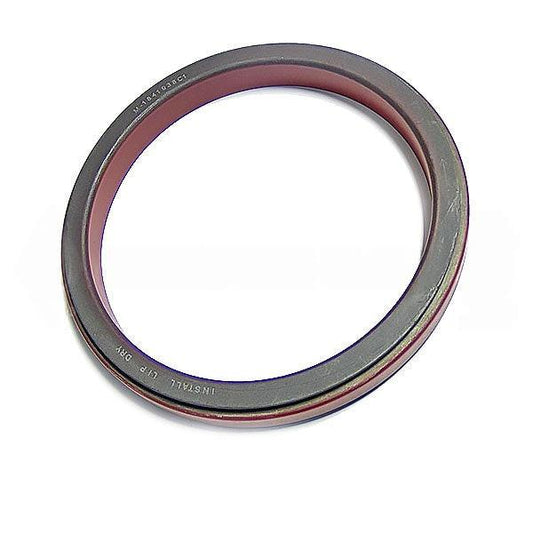 Aftermarket diesel engine part m-1841938c1, Seal - Rear Crankshaft