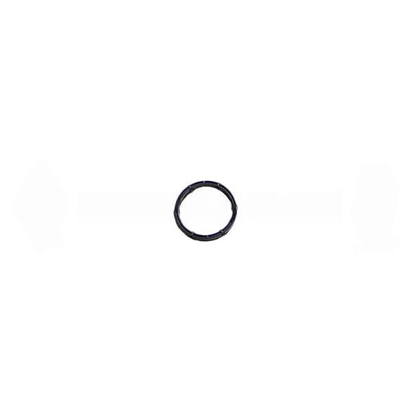 Aftermarket diesel engine part m-1841993c1, Seal - Coolant