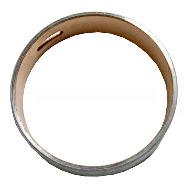 Aftermarket diesel engine part m-1842054c1, Bearing - Cam Intermediate