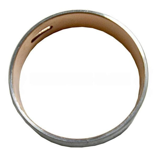 Aftermarket diesel engine part m-1842054c1, Bearing - Cam Intermediate