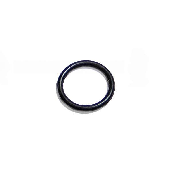 Aftermarket diesel engine part m-1842106c1, Ring - Seal - Breather