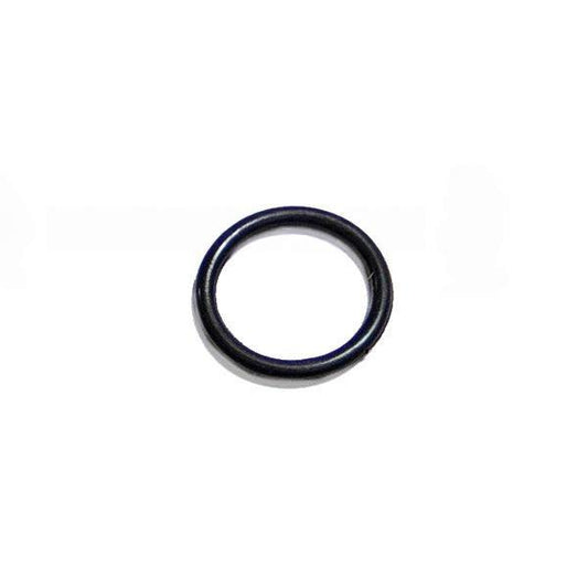 Aftermarket diesel engine part m-1842106c1, Ring - Seal - Breather