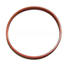 Aftermarket diesel engine part m-1842115c1, Seal - Crevice