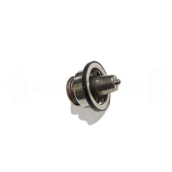 Aftermarket diesel engine part m-1842130c3, Thermostat