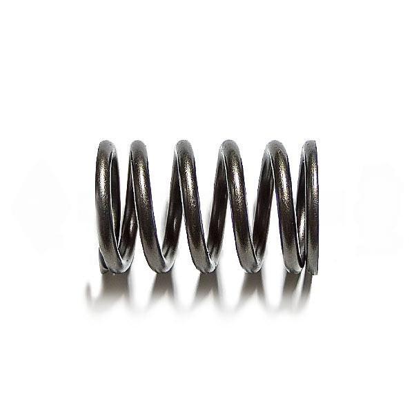 Aftermarket diesel engine part m-1842146c1, Spring - Valve - Int and Exh