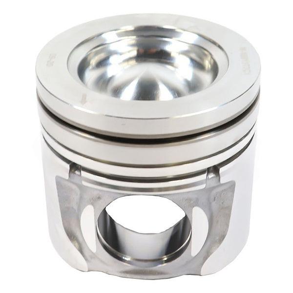 Aftermarket diesel engine part m-1842227c1, Piston