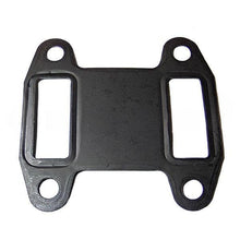 Aftermarket diesel engine part m-1842350c1, Gasket - Inlet EGR