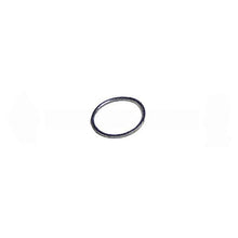 Aftermarket diesel engine part m-1842382c2, Gasket - EGR Tube - Valve