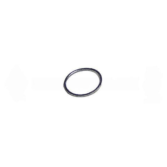 Aftermarket diesel engine part m-1842382c2, Gasket - EGR Tube - Valve