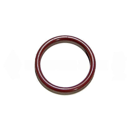 Aftermarket diesel engine part m-1842483c1, Seal Ring - Injector Lower