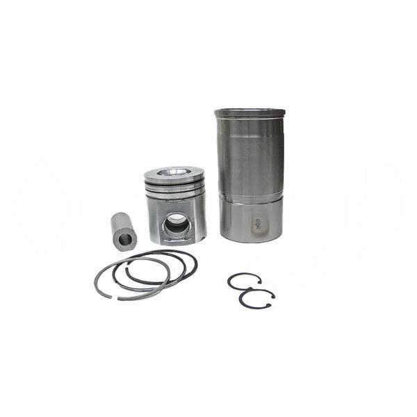 Aftermarket diesel engine part m-1842554c95, Kit - Cylinder