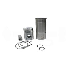 Aftermarket diesel engine part m-1842554c95, Kit - Cylinder