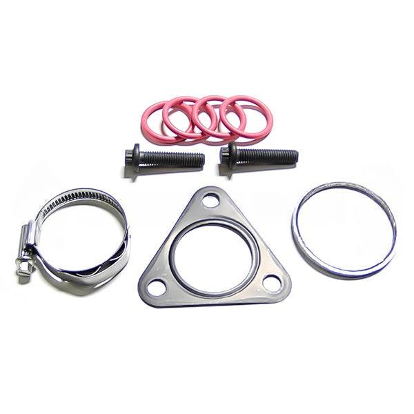 Aftermarket diesel engine part m-1842588c93, Kit - Seal - EGR Cooler