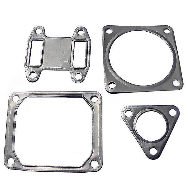 Aftermarket diesel engine part m-1842592c91, Kit - Seal - EGR Mixer