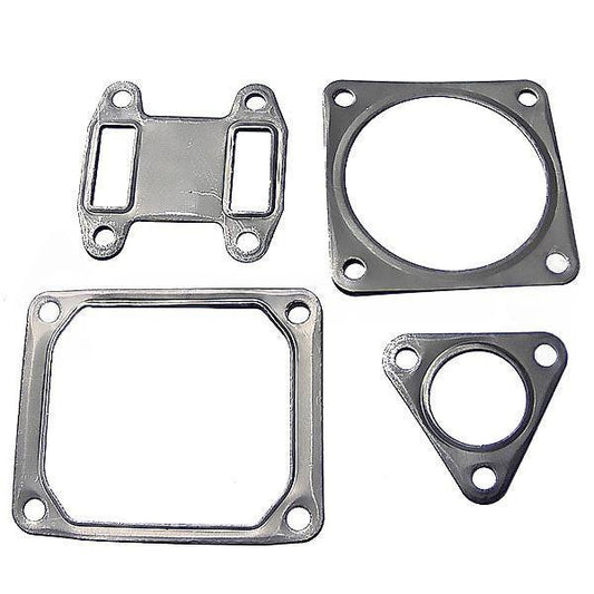Aftermarket diesel engine part m-1842592c91, Kit - Seal - EGR Mixer
