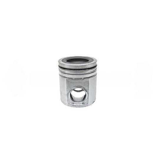 Aftermarket diesel engine part m-1842622c2, Piston