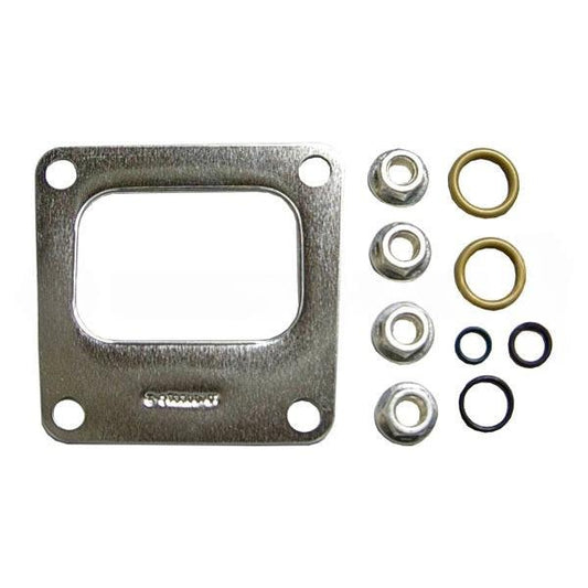 Aftermarket diesel engine part m-1842623c96, Gasket Set - Turbocharger