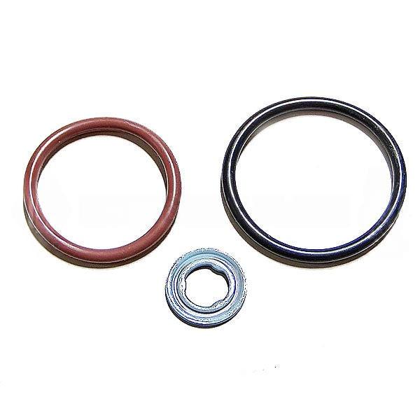 Aftermarket diesel engine part m-1842624c92, Injector Kit Seal
