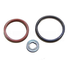 Aftermarket diesel engine part m-1842624c92, Injector Kit Seal