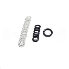 Aftermarket diesel engine part m-1842626c96, Kit - High Pressure Oil