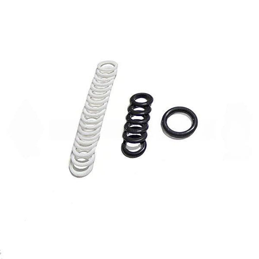 Aftermarket diesel engine part m-1842626c96, Kit - High Pressure Oil