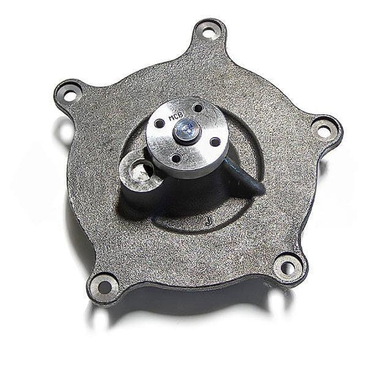 Aftermarket diesel engine part m-1842665c93, Water Pump