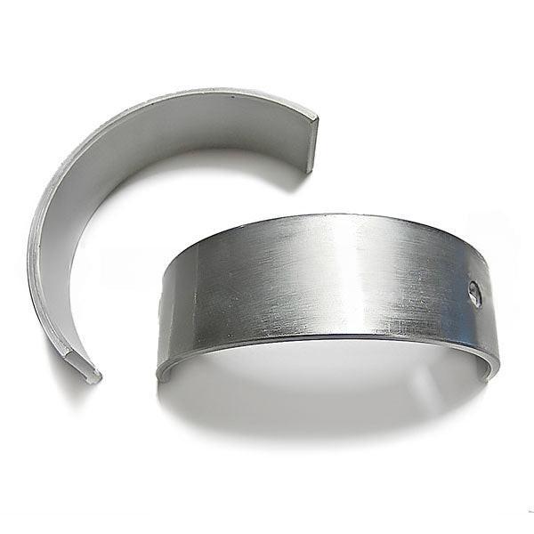 Aftermarket diesel engine part m-1842890c92, Bearing - Main - 2ct