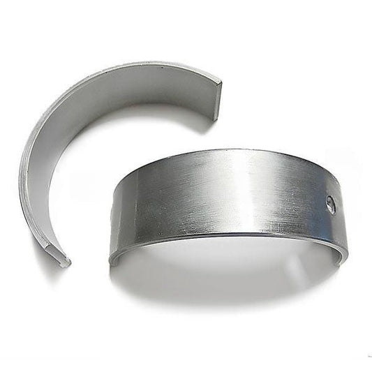 Aftermarket diesel engine part m-1842890c92, Bearing - Main - 2ct