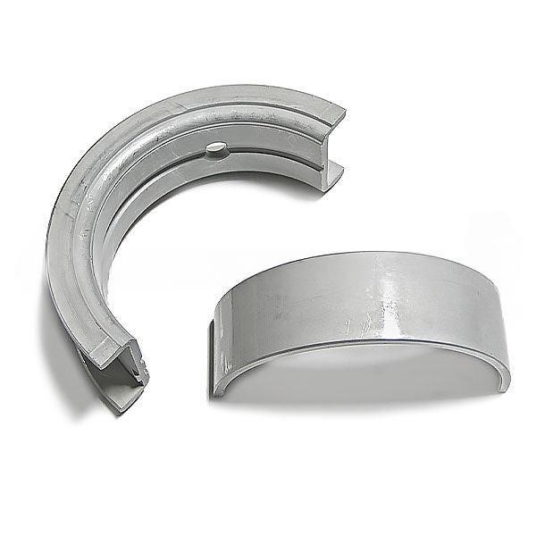 Aftermarket diesel engine part m-1842893c92, Bearing - Main Thrust - 2ct