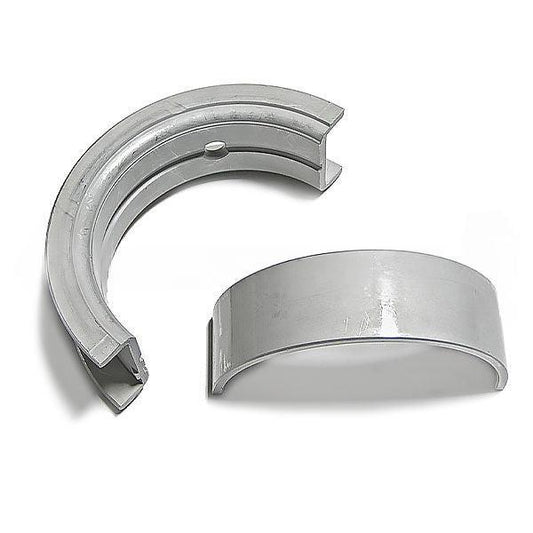 Aftermarket diesel engine part m-1842893c92, Bearing - Main Thrust - 2ct