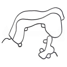 Aftermarket diesel engine part m-1842909c1, Gasket - Front Cover