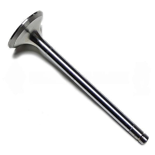 Aftermarket diesel engine part m-1842912c1, Valve - Exhaust