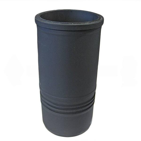 Aftermarket diesel engine part m-184400, Liner - Cylinder