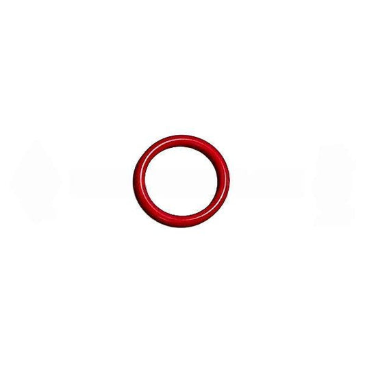 Aftermarket diesel engine part m-1844447c1, Ring - Seal - Breather