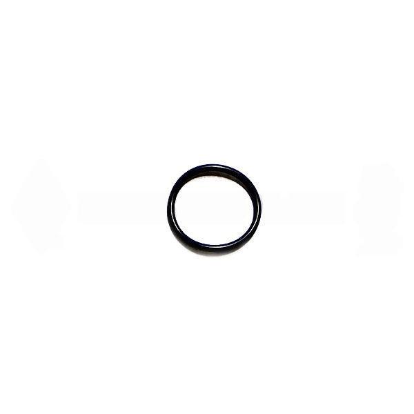 Aftermarket diesel engine part m-1844934c1, Seal Ring - Injector Upper