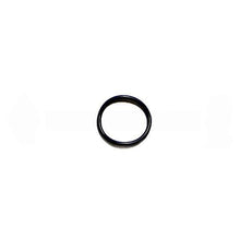 Aftermarket diesel engine part m-1844934c1, Seal Ring - Injector Upper