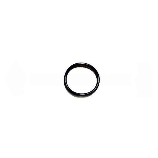 Aftermarket diesel engine part m-1844934c1, Seal Ring - Injector Upper