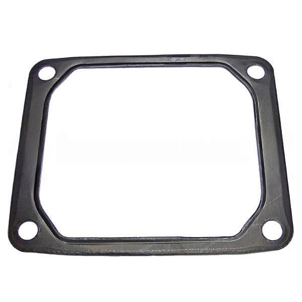 Aftermarket diesel engine part m-1845023c1, Gasket - Inlet Adapter