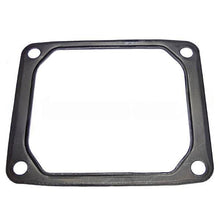 Aftermarket diesel engine part m-1845023c1, Gasket - Inlet Adapter