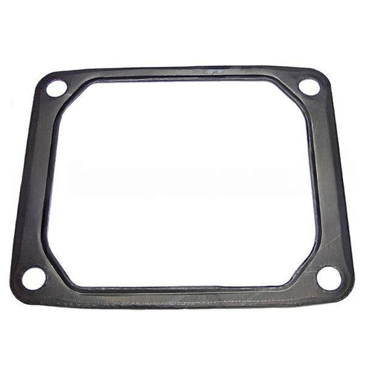 Aftermarket diesel engine part m-1845023c1, Gasket - Inlet Adapter