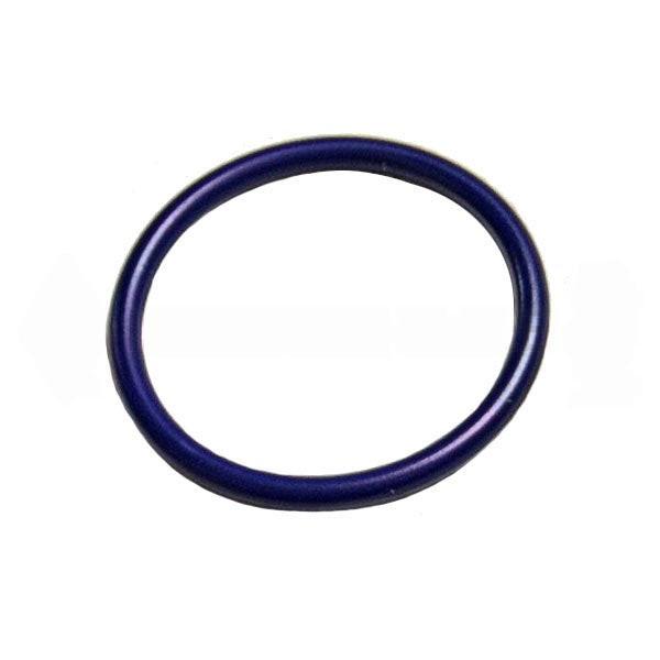 Aftermarket diesel engine part m-1847988c1, Valve Seal - EGR