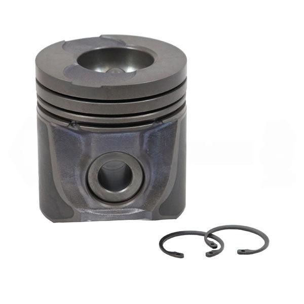 Aftermarket diesel engine part m-1850107, Kit - Piston