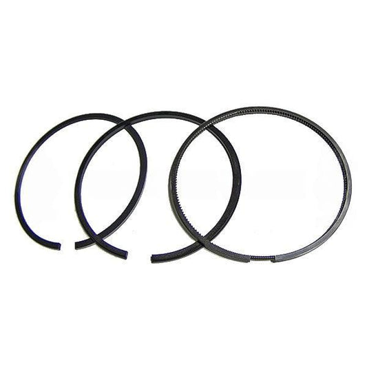 Aftermarket diesel engine part m-1850109, Piston Ring Kit