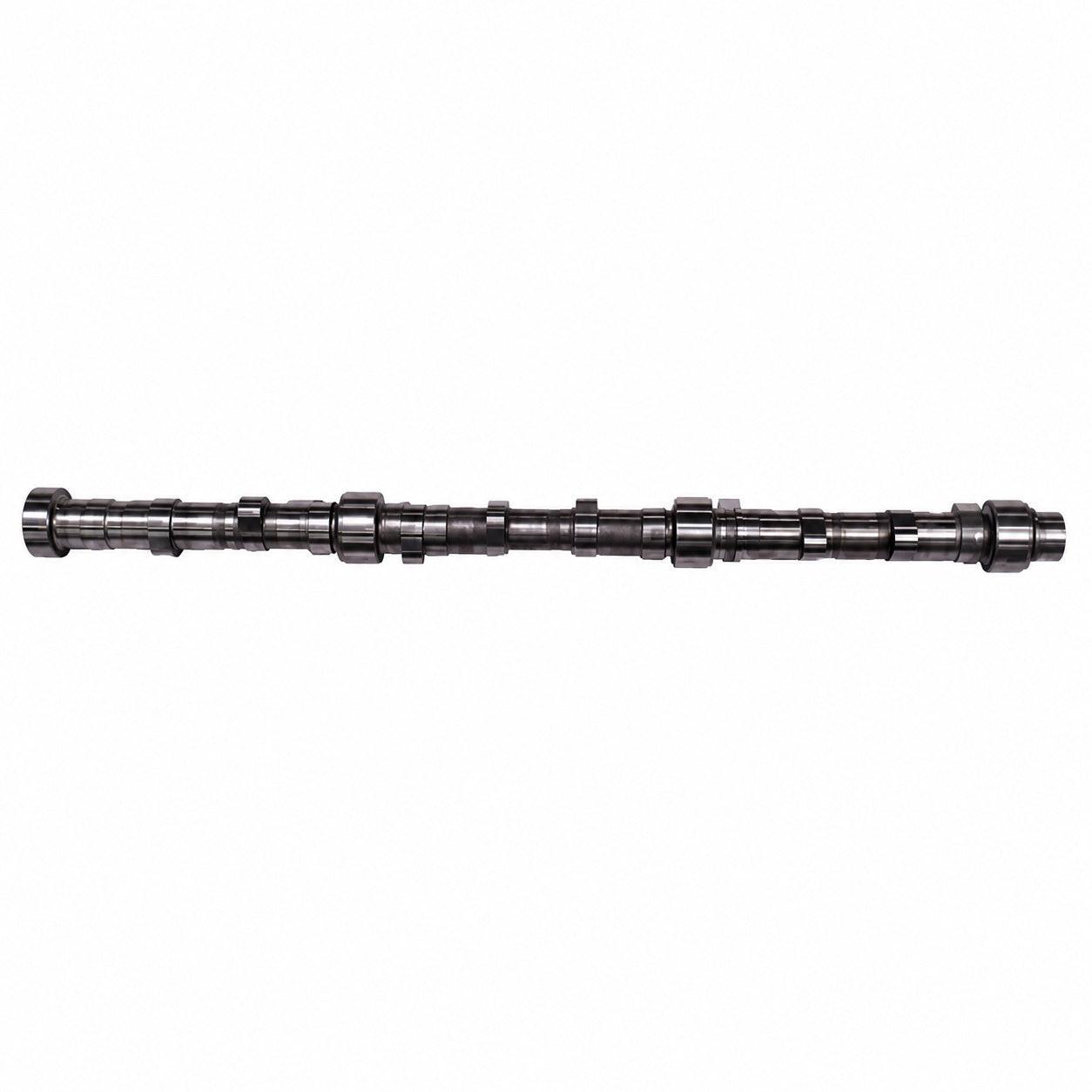 Aftermarket diesel engine part m-1850153c4, Camshaft - Bare