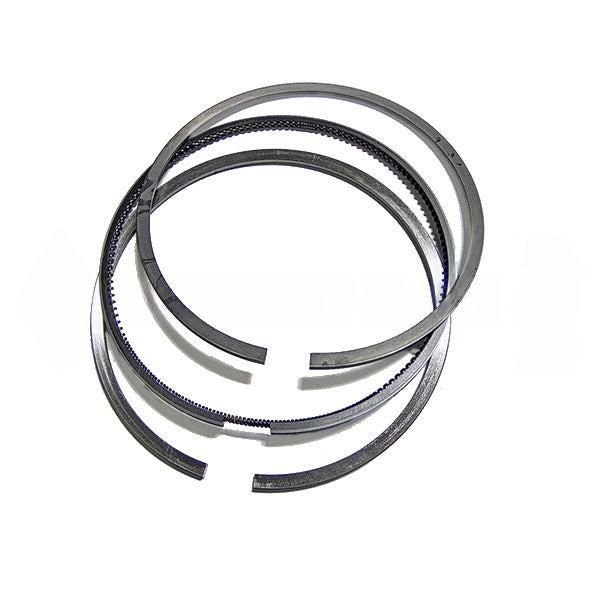 Aftermarket diesel engine part m-1850402c91, Ring Kit - Piston